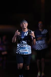 BIB: 
                            <button type="button" onclick="openModal(23296129)" class="btn btn-primary btn-sm float-right btn-popup" data-toggle="modal" data-target=".modal-high-quality">
                        <i class="fas fa-shopping-cart"></i> Add to Cart
                    </button>
                                            <button type="button" onclick="isThisMe(23296129, true)" class="btn btn-success btn-sm float-right btn-popup btn-isme hidden" data-toggle="tooltip" data-placement="bottom" title="นี่คือรูปของคุณใช่ไหม คลิกที่นี่เพื่อเอาเข้าอัลบั้ม">
                        <i class="fas fa-plus"></i> Add to album
                    </button>
                    <button type="button" onclick="isThisMe(23296129, false)" class="btn btn-warning btn-sm float-right btn-popup btn-isnotme hidden">
                        <i class="fas fa-ban"></i> Remove from album
                    </button>